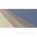 /msite/products/detail/productid/61500719/id/1037851.html